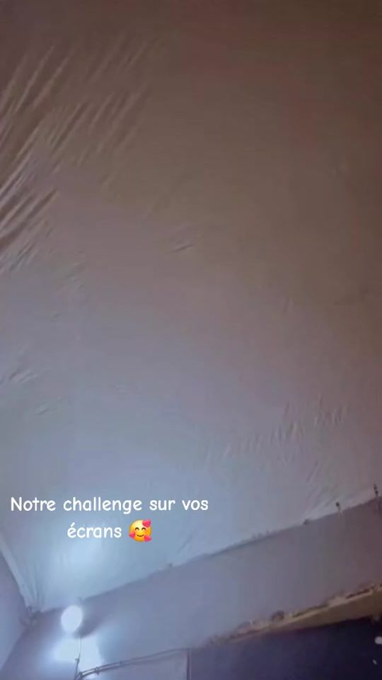 TikTok video thumbnail by mignonnetchadienne2