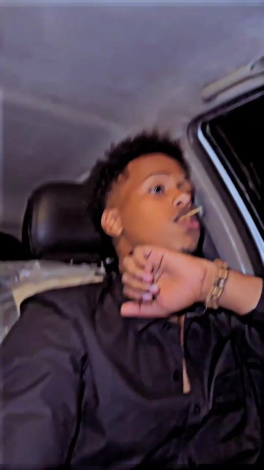 TikTok video thumbnail by ina_hamse