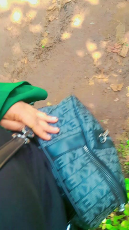 TikTok video thumbnail by hayatinaa88