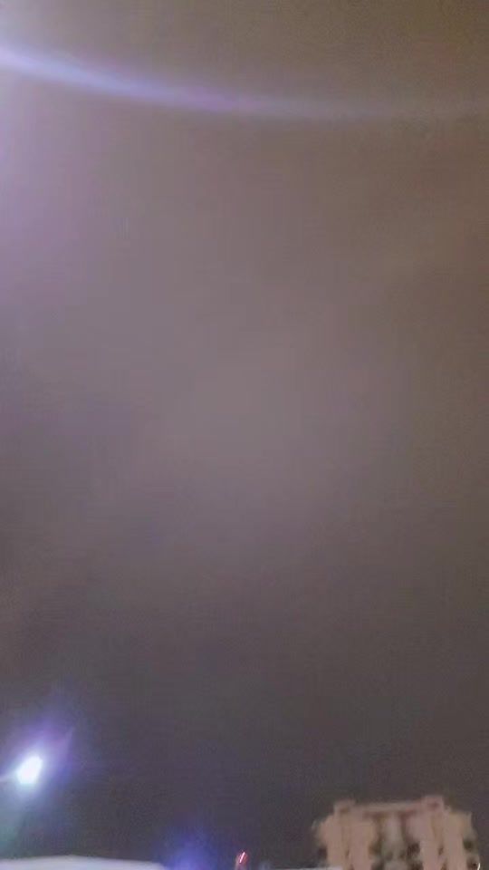 TikTok video thumbnail by saeedjanjan48