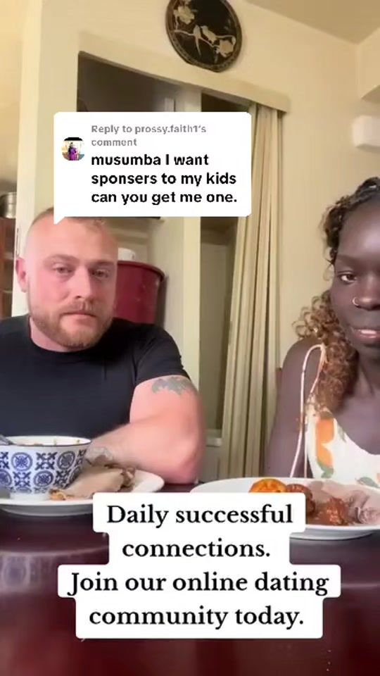 TikTok video thumbnail by searching_planet