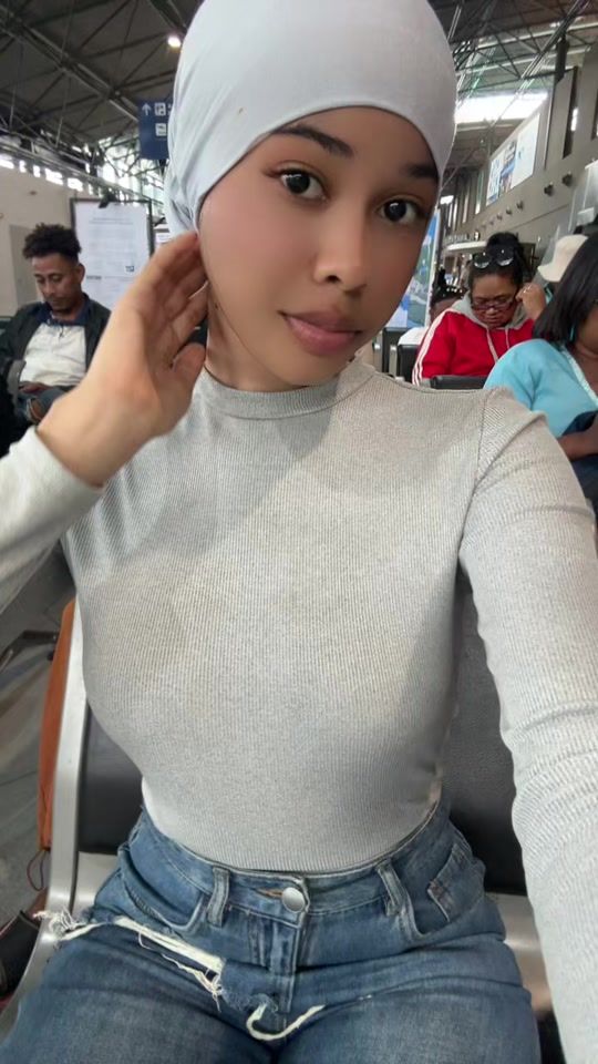 TikTok video thumbnail by linahheng