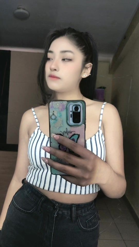 TikTok video thumbnail by carmenrosa_ch1