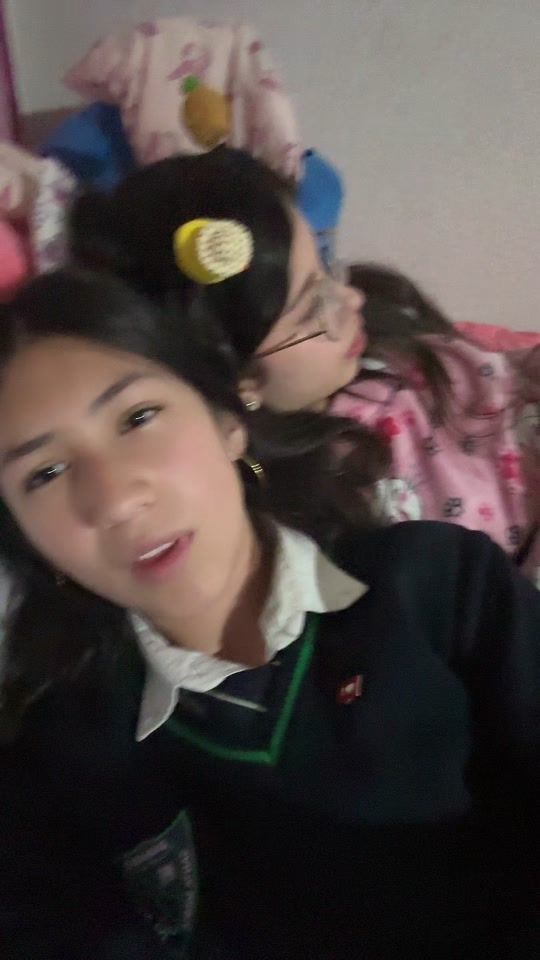 TikTok video thumbnail by majito_yepes