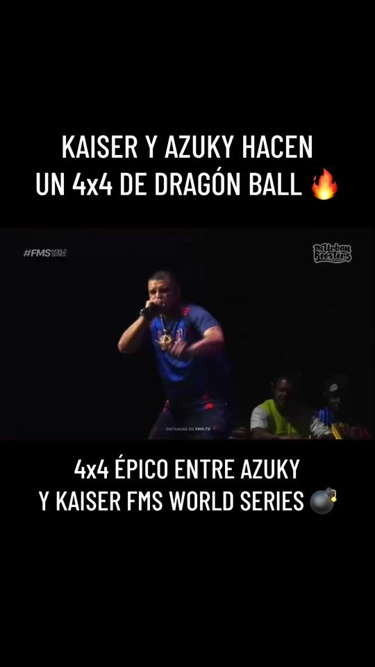 TikTok video thumbnail by sfreeedits
