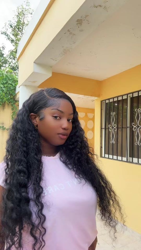 TikTok video thumbnail by rodnelsonrodeline