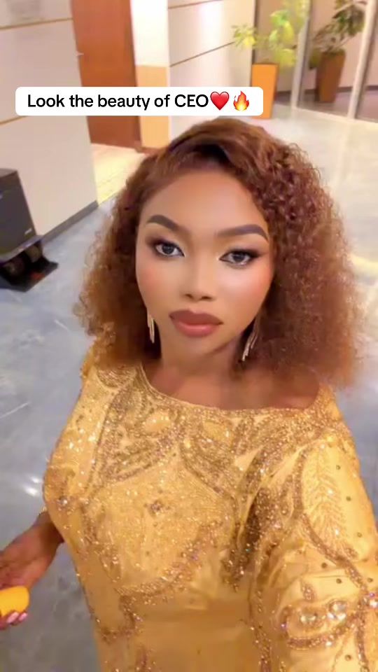 TikTok video thumbnail by magak80