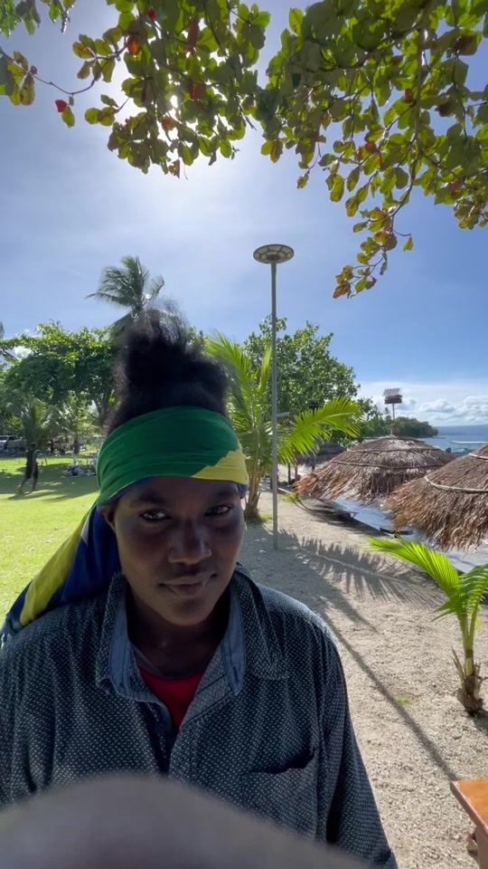TikTok video thumbnail by mr.troy.iamu
