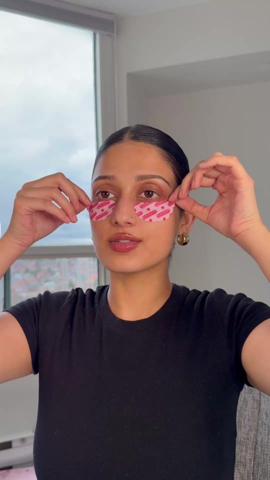 TikTok video thumbnail by jawarshere