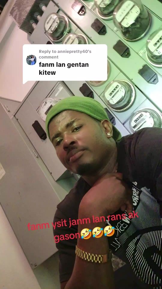 TikTok video thumbnail by flanneur22