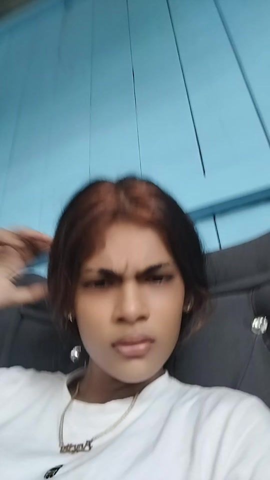 TikTok video thumbnail by accountnotfound1516