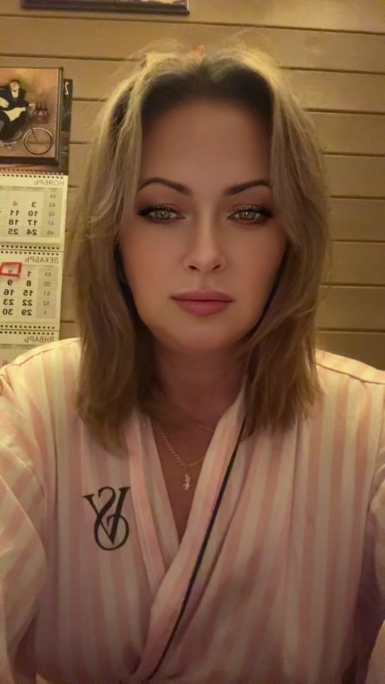 TikTok video thumbnail by foxlove371
