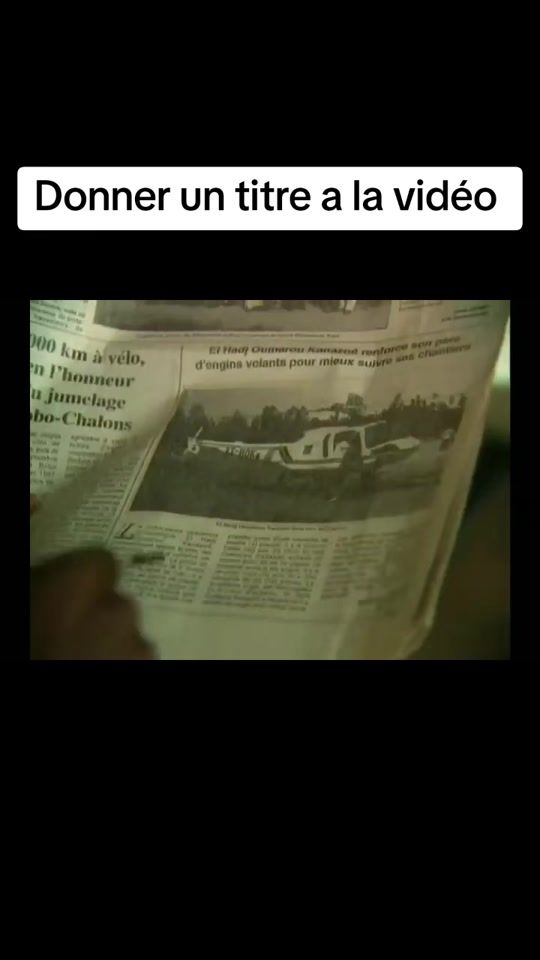 TikTok video thumbnail by waynababa