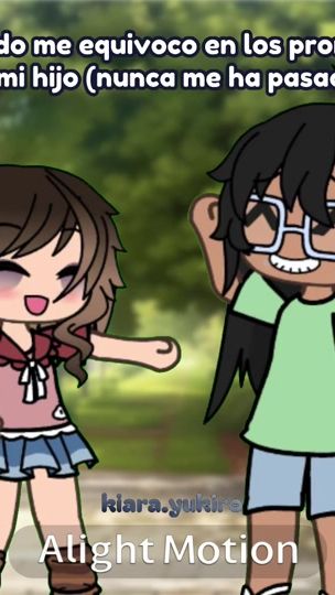 TikTok video thumbnail by kiara.yukiro