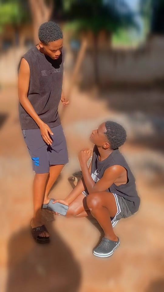 TikTok video thumbnail by dmaria1298