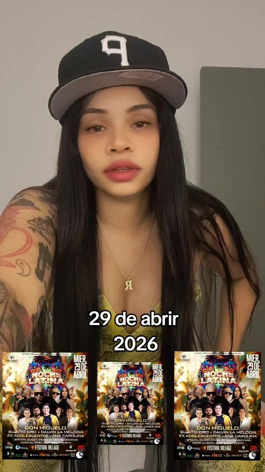 TikTok video thumbnail by rubic2287