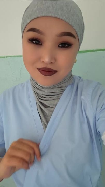 TikTok video thumbnail by nur1anovnaaa09