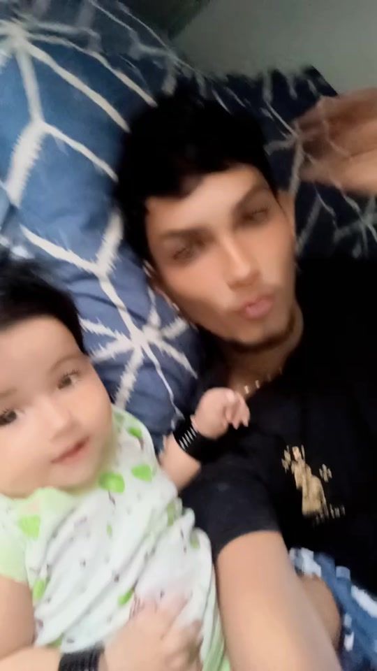 TikTok video thumbnail by suraj.fj