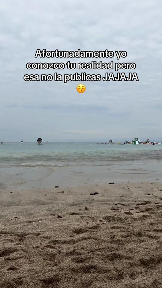 TikTok video thumbnail by shermievc