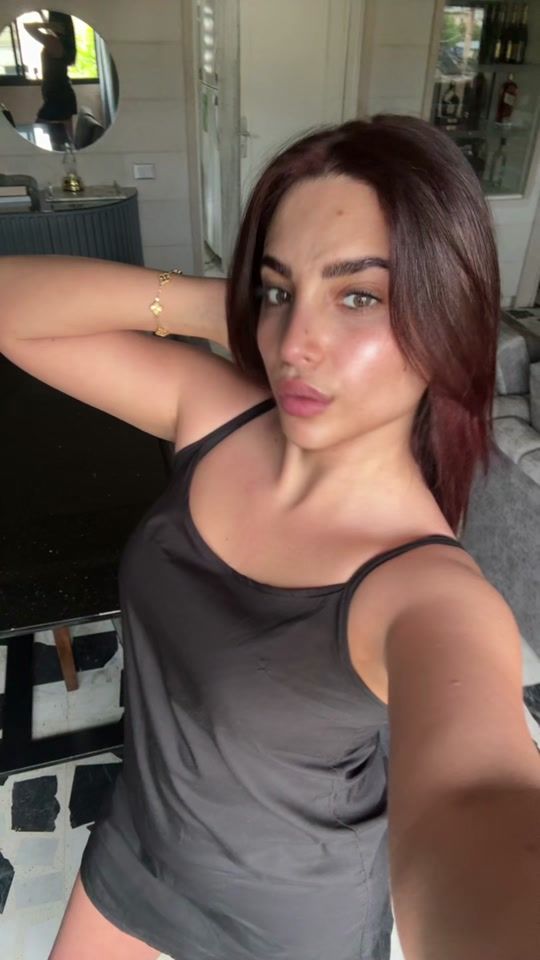 TikTok video thumbnail by rhea.h.m