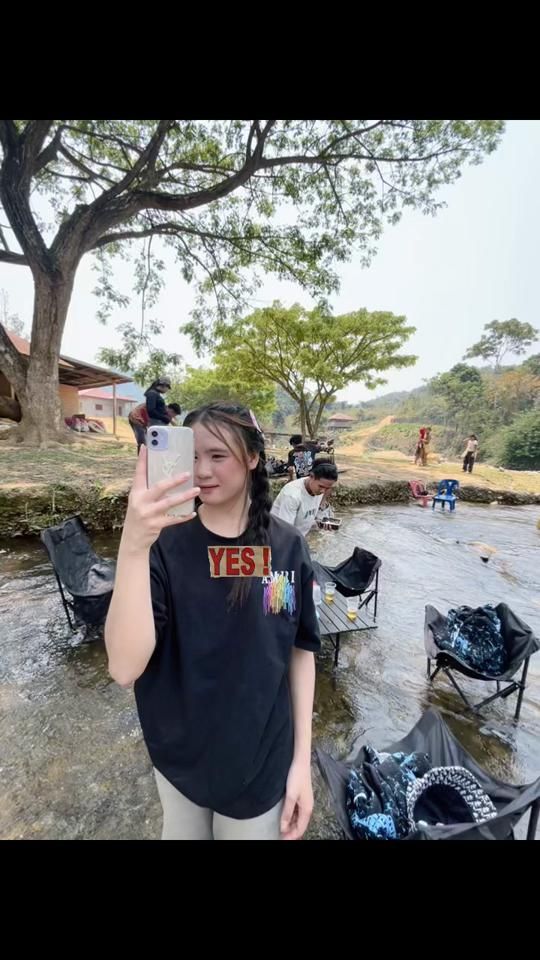 TikTok video thumbnail by b4068