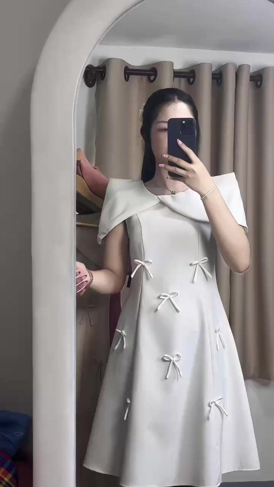 TikTok video thumbnail by 1998_prang
