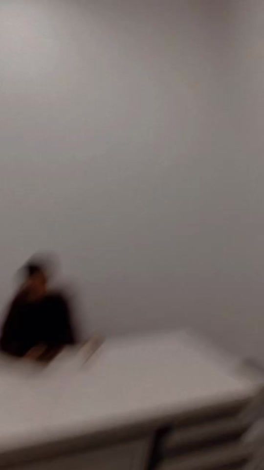 TikTok video thumbnail by atifmahar111