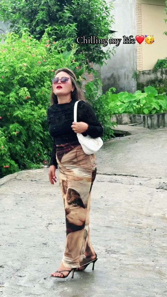 TikTok video thumbnail by deepikagurung46