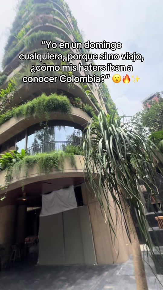 TikTok video thumbnail by alannadiazz_
