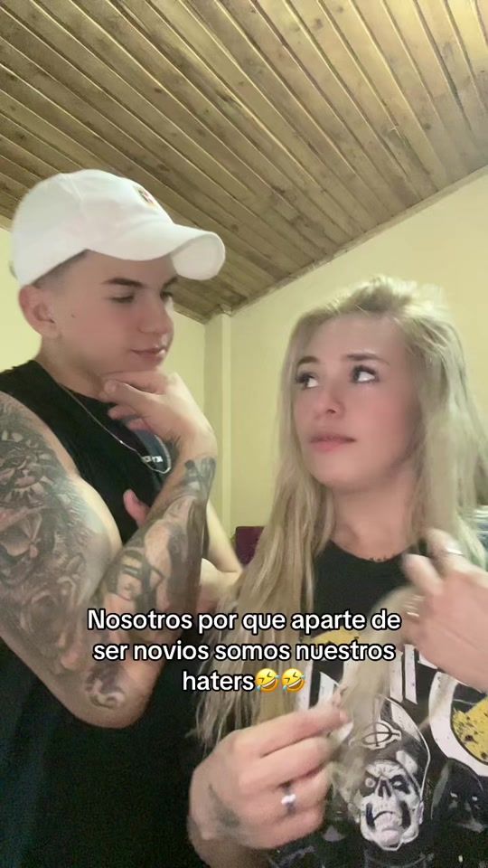 TikTok video thumbnail by sofia080393