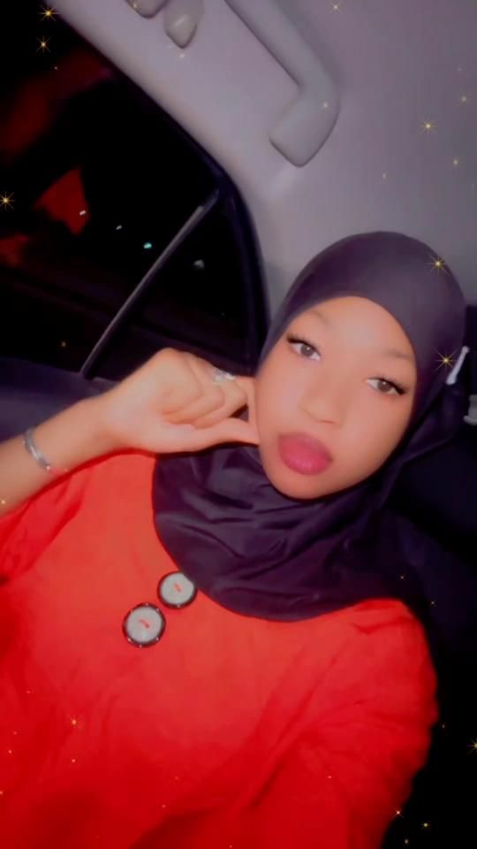 TikTok video thumbnail by just.r.a.i