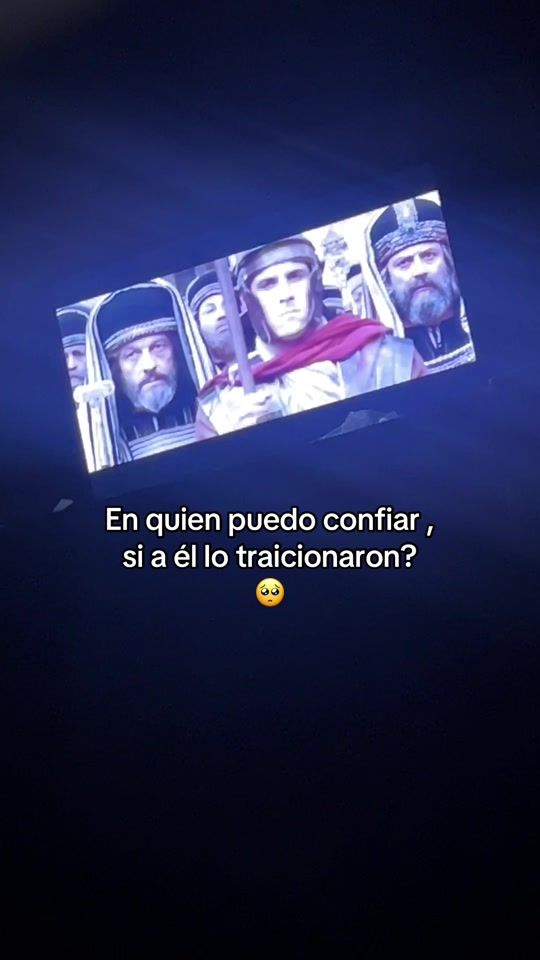 TikTok video thumbnail by yan.g2295