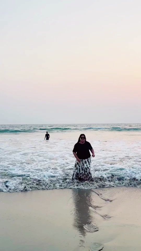 TikTok video thumbnail by teachersandar