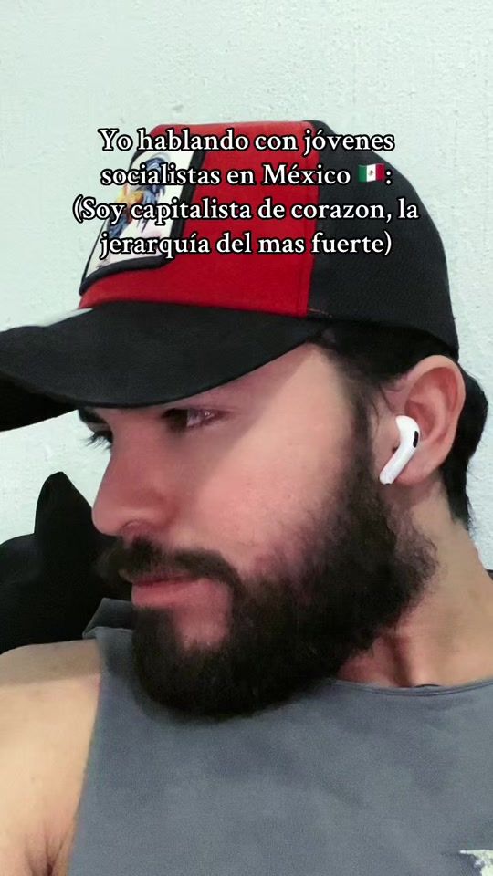 TikTok video thumbnail by avalosangel78