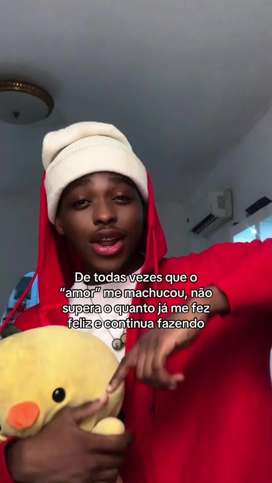 TikTok video thumbnail by biscottymc_oficial