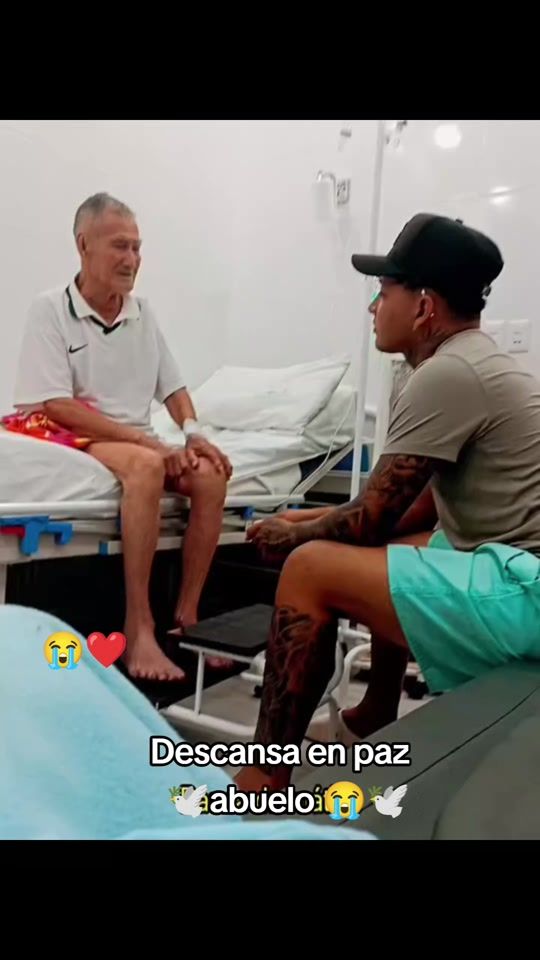 TikTok video thumbnail by alfre.souza