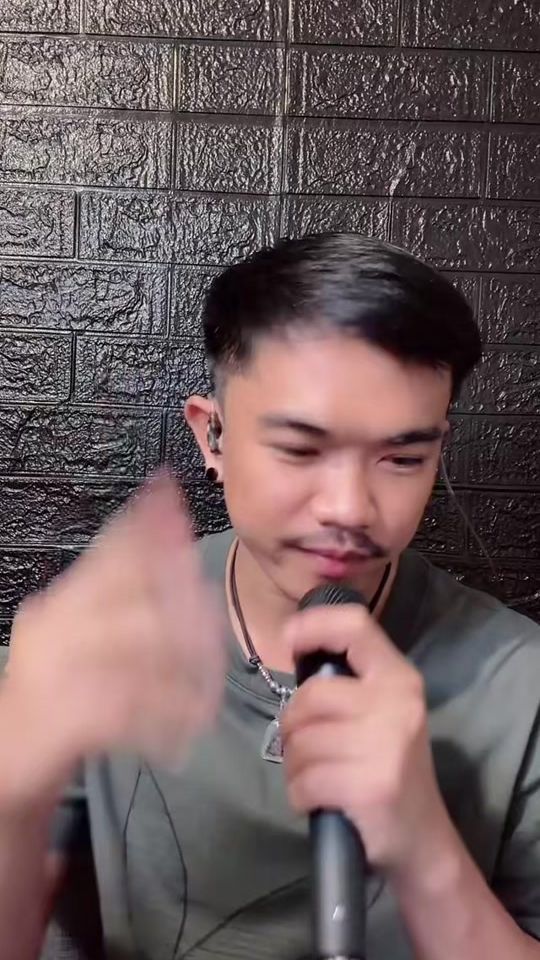 TikTok video thumbnail by txng.101