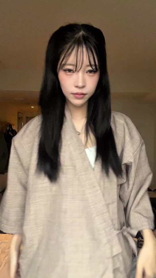 TikTok video thumbnail by _emeryou_