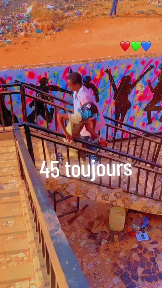 TikTok video thumbnail by roi.de.la.sap.45