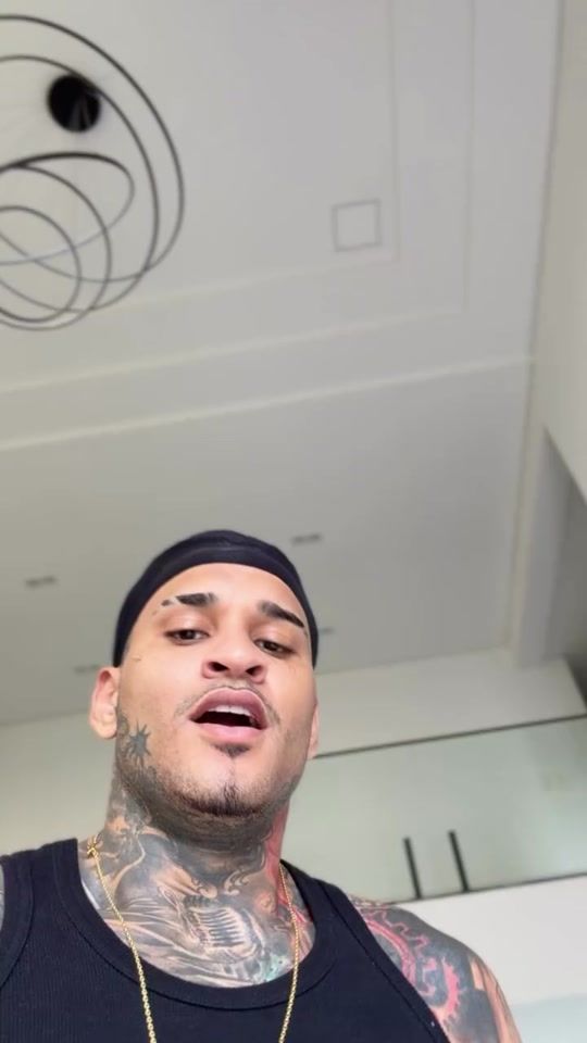 TikTok video thumbnail by aandersoonneiff
