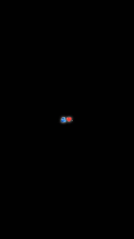 TikTok video thumbnail by .h74895