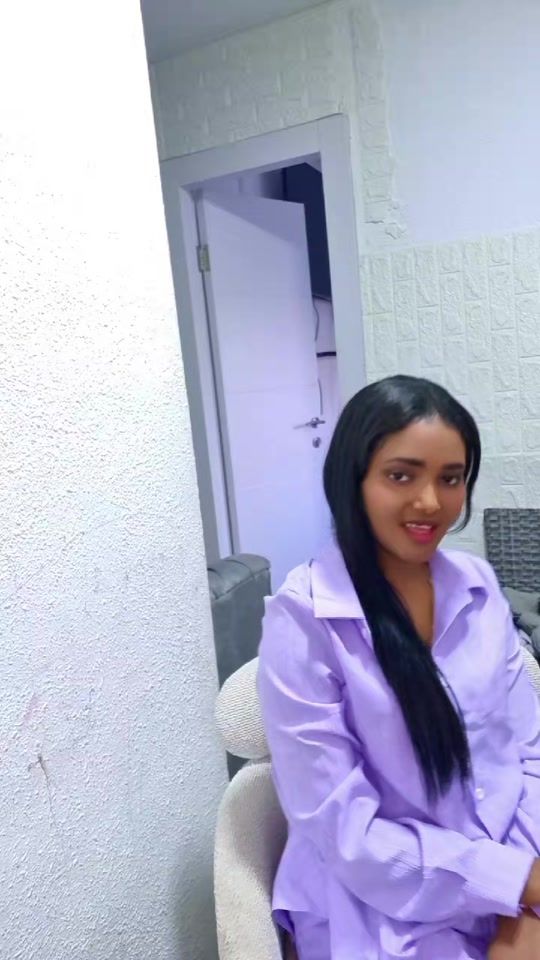 TikTok video thumbnail by amarechabye
