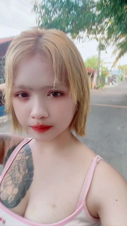 TikTok video thumbnail by brotherservice5