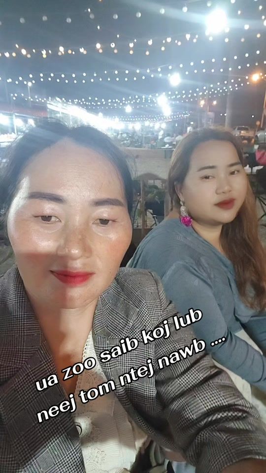TikTok video thumbnail by pajciyaj99