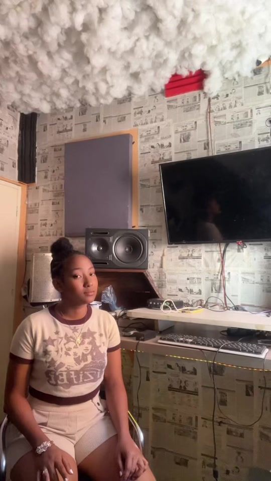 TikTok video thumbnail by queen.tr06
