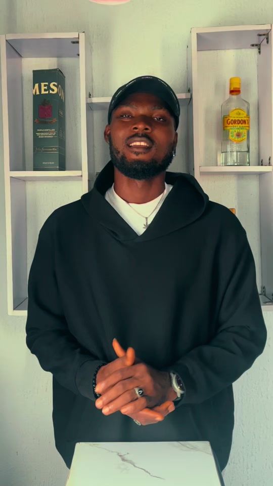 TikTok video thumbnail by whiz_gilbert