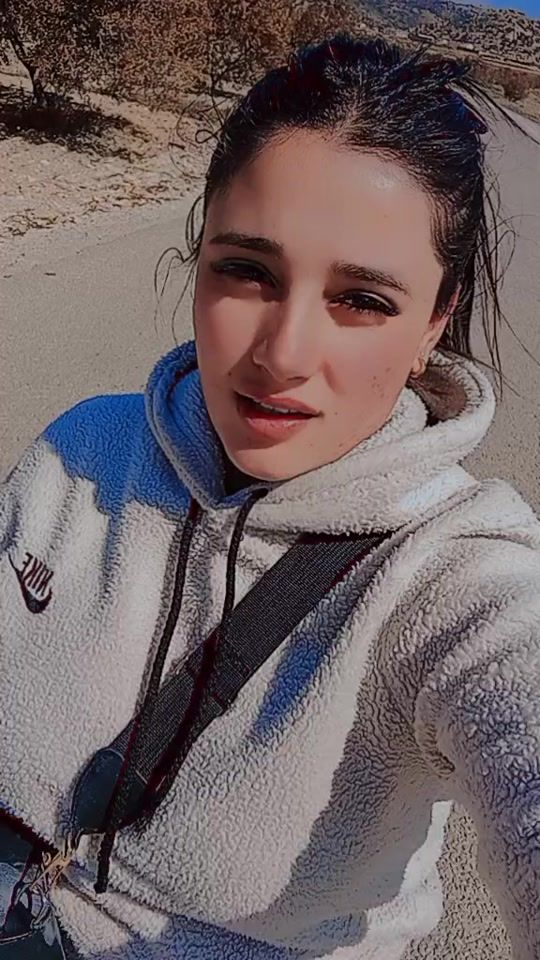 TikTok video thumbnail by amara.ranin
