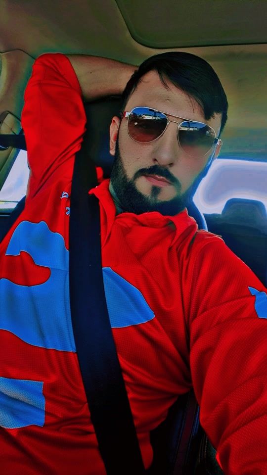 TikTok video thumbnail by itziqra01