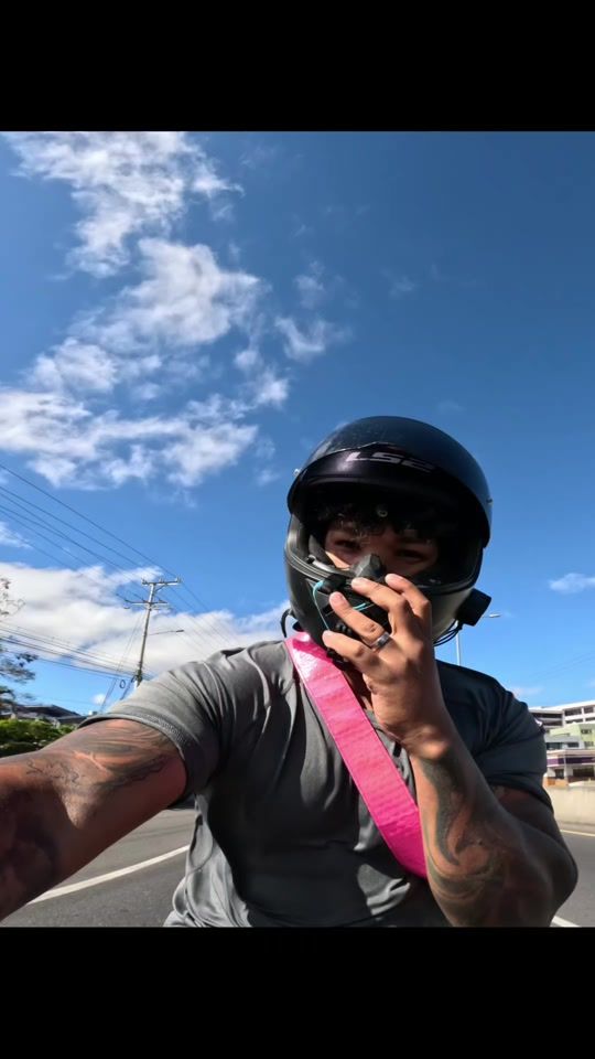 TikTok video thumbnail by silentbikercr