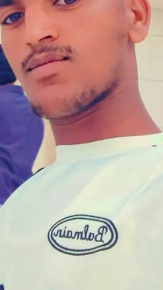 TikTok video thumbnail by mamesorge